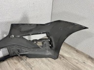 SKODA SCALA LIFT 2023-> bumper front 657807221F