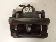 Renault Megane IV caliper front left 669678 (B238)