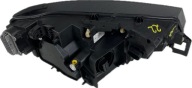 VW ID4 ID.4 light left front FULL LED 11B941035N