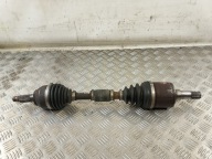 Semiasse sinistra corta MAZDA 3 e 1.6 D