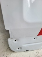 RENAULT MASTER III MOVANO 10- Tür links heck hinten