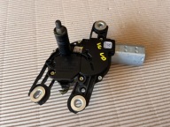 VW UP CITIGO motor ablaktörlők far 1S6955711A