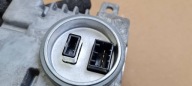 S4 B8 A4 control unit lights module 8K0941597C A6 C7 A5 8T Q5