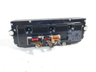 VW Passat B6 05-10 switch switch PANEL air conditioning devices of the air conditioning 74775-30