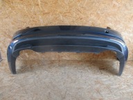 bumper rear part rear SKODA OCTAVIA IV KOMBI 5E7