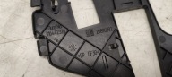 staffa sensore pioggia Opel Zafira C 1,6 TB