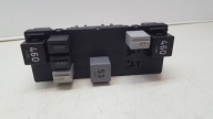 module bordnetz VW Passat B6 2,0 TDI