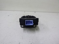 button electric brake Renault Espace IV 03r.
