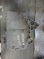kutija BEZP.OPEL ASTRA H 1.7CDTI GM13115937