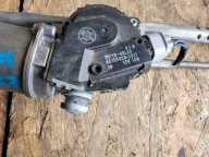 wiper mechanism front SUZUKI SWIFT MK7 MK-7