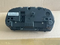 BMW E90 dials dials EUROPA 9187085-01