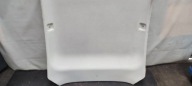 CIELO INTERNO Ford Fiesta MK7 1,8 TDCI 3D