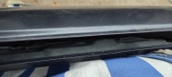 door right front right front kia sportage 2010