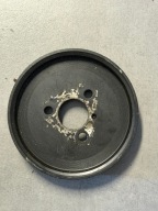 pulley BMW X3 E83 5 E60 7802622 8518699 2.0d 32427802622