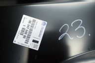 CITROEN DS4 21- fender left front front