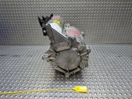motor elektrisch IMA LYNK&CO 01 17-24 1.5 H 8891099863
