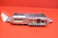 control unit module WSPARCIA driver´s ADAS10001230 BAIC BEIJING X7 LIFT 23