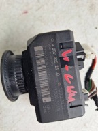MERCEDES ignition A2079052600