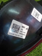 light rear part rear right HYUNDAI I10 III NR.141