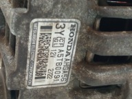 alternator A5TB091 1.3 1.4 Honda Jazz II (2002-2008)