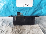 handle bonnet rear part CHEVROLET SPARK 2011 R