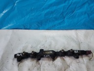 Rampe injection MONDEO MK3 2.0 TDCI 2S7Q9D280AC