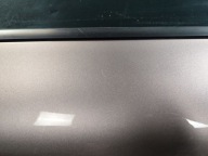 tür links heck PEUGEOT 208 und (2012-2015) code LAKIERU KCK