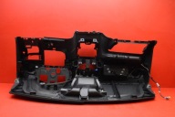 dashboard instrument panel console cockpit airbag EU DACIA LODGY STEPWAY LIFT 17-2