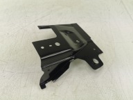 Support plaque PANEL Avant MAZDA 626 WAGON ...-1999 / GA5S5316YC