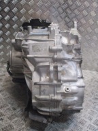 CAMBIO E PACE 2,0D 4X4 KK72-7000-FB 9HP48