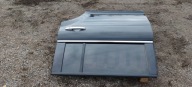 door rear part rear. left complete Ford Flex 2008-2020