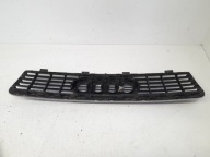 grill grille 8E0853651B Audi A4 B6