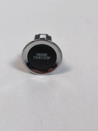 Opel Insignia B button switch Start-Stop 84769277