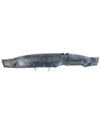 torpedo lower FORD FOCUS MK2 II 4M51-A01628-A