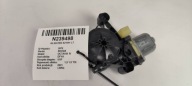 mini motor windows LT 5Q0959801 SKODA OCTAVIA IV
