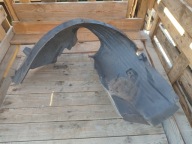 mudguard right front right FORD FOCUS MK3 AM51-R16114-AE