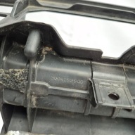 FORD TRANSIT CUSTOM and 1 MK1 12-23 support panel for radiators pillar