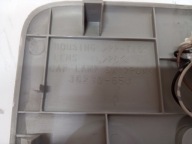 FANALE CIELO INTERNO SUZUKI GRAND VITARA 36230-65J