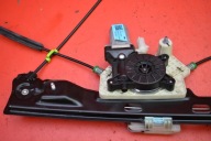 window regulator right front EU 554001424AA JAECOO J7 23
