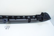 LOTKA SPOILER bonnet boot RENAULT TWINGO III