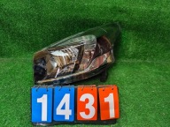 REFLEKTOR links vorne OPEL VIVARO B 14- NR.R1431
