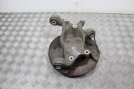 swing right rear part INFINITI Q30