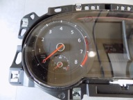 VW GOLF VII 7 GTI dials dials 5G1920656A