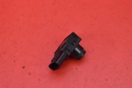 Sensor Parken vorne PDC 89341-50060 LEXUS LS 4 IV LS600H 06-09