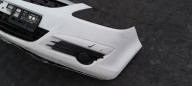 bumper front Z474 OPEL CORSA D