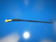 KIA RIO III 11- PRET Support du capot DRUT