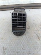 VW T5 LIFT grid air conditioning devices central right 7E0815706A