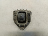 BMW F10 M5 M6, 2013 holder engine mount left 4.4e v8 6851264