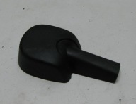 RENAULT MASTER III LIFT obal kryt senzora dažďový 8200689891