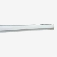 moulding threshold left BMW 3 E90 7202651